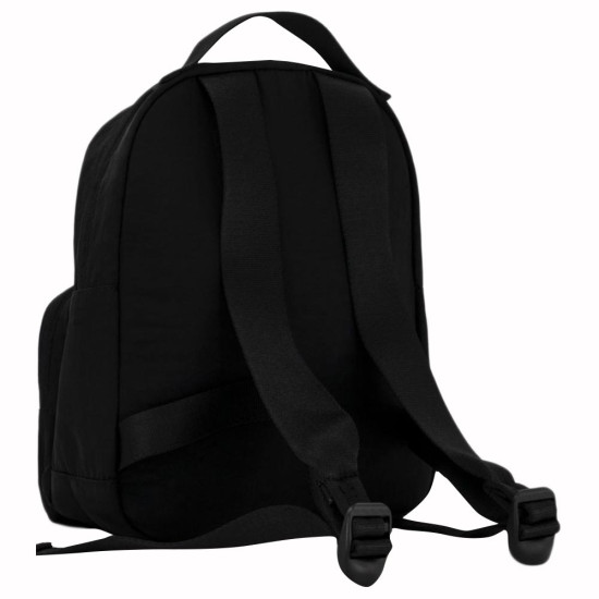 Champion Τσάντα πλάτης